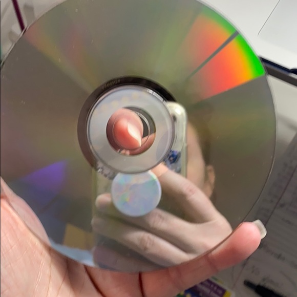 Rock n Learn Sight Words DVDs - Picture 5 of 7